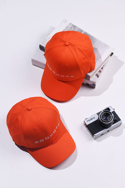5pcs Gooxota Hunter Cap
