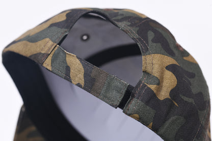 5pcs Gooxota Hunter Cap