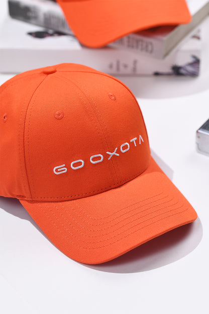 5pcs Gooxota Hunter Cap