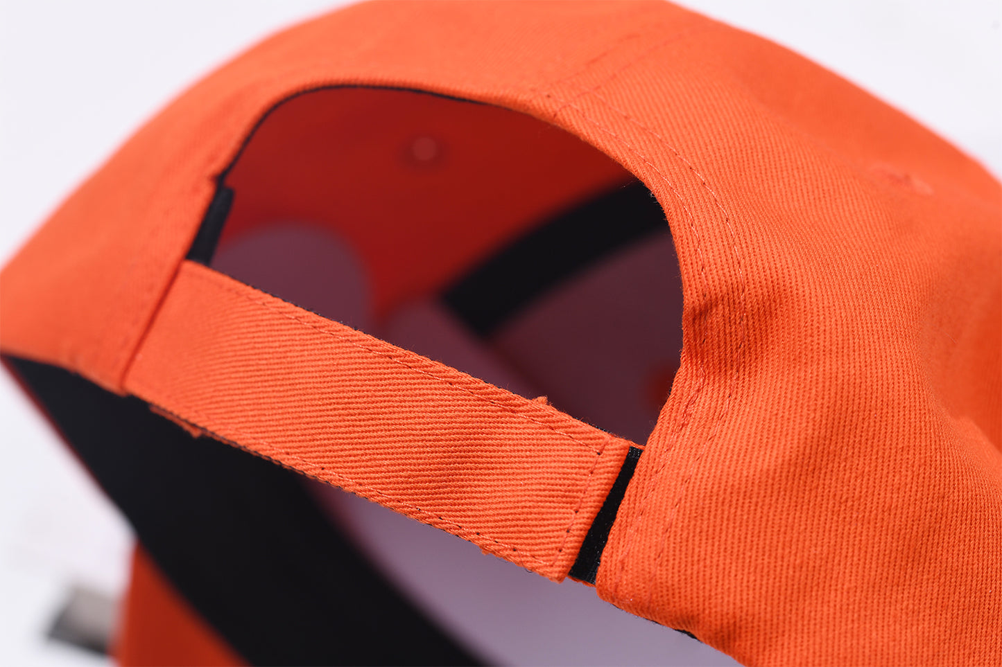 5pcs Gooxota Hunter Cap