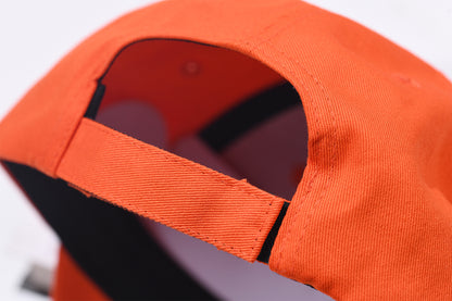 5pcs Gooxota Hunter Cap
