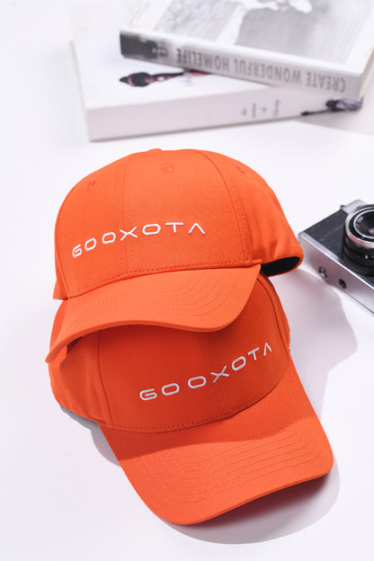 5pcs Gooxota Hunter Cap