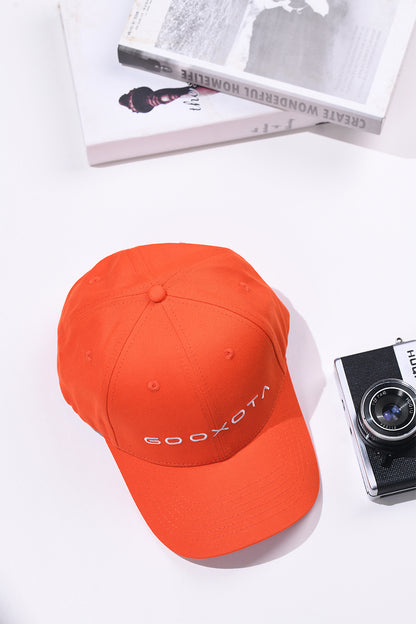 5pcs Gooxota Hunter Cap