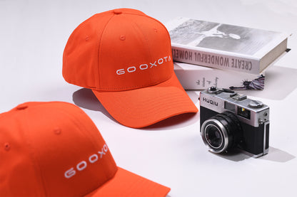 5pcs Gooxota Hunter Cap