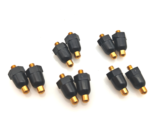 10pcs electronic Pin for Dog GPS Collar IK122T & IK122T Pro