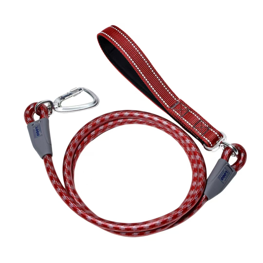 High Quality Dog Leash For Big Dog