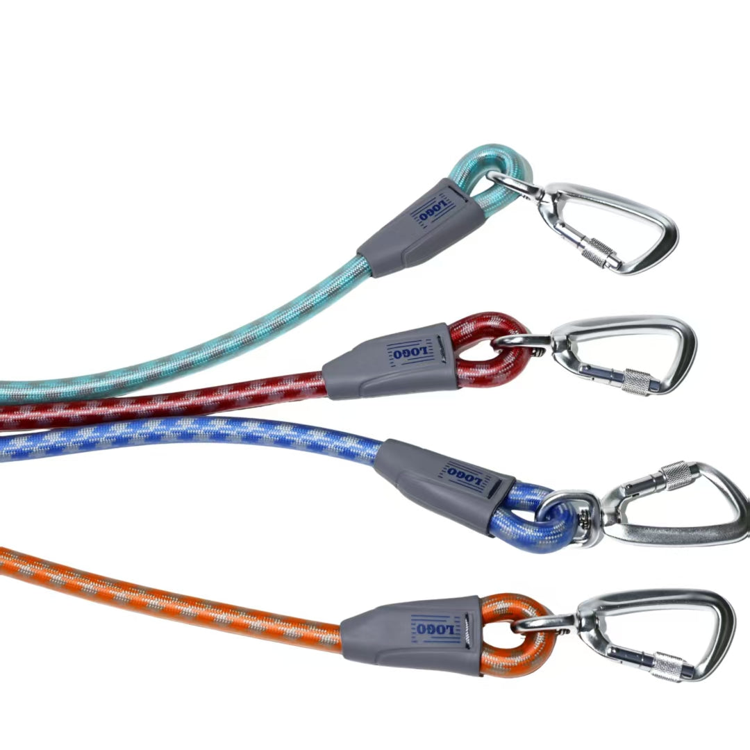 High Quality Dog Leash For Big Dog