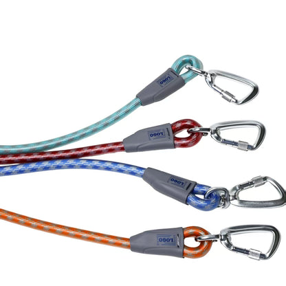 High Quality Dog Leash For Big Dog