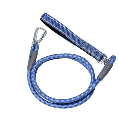 High Quality Dog Leash For Big Dog