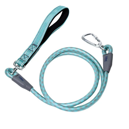 High Quality Dog Leash For Big Dog