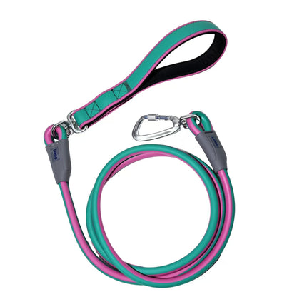 PVC Dog Leash For Big Dog