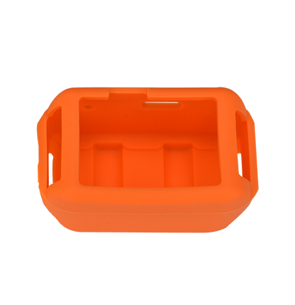 Silicone Cover for Dog GPS IK122T PRO