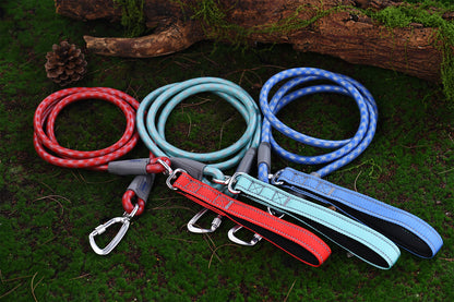 High Quality Dog Leash For Big Dog
