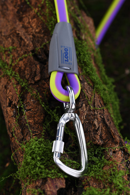 PVC Dog Leash For Big Dog