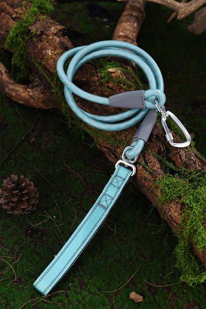 High Quality Dog Leash For Big Dog