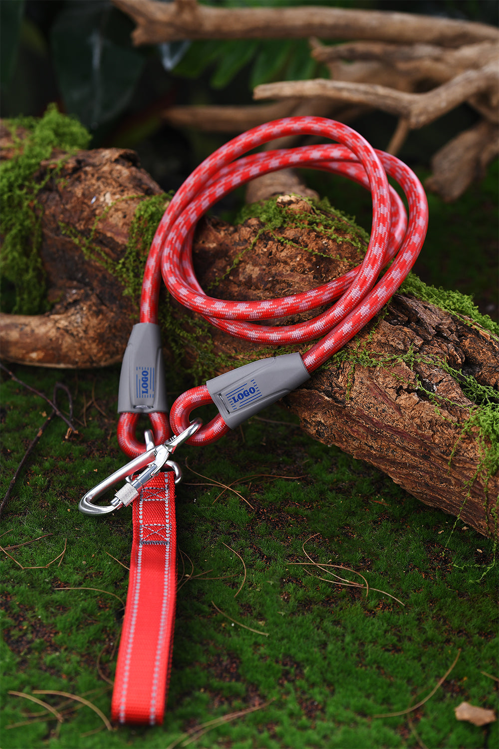 High Quality Dog Leash For Big Dog