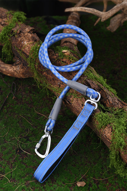 High Quality Dog Leash For Big Dog