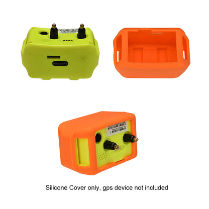 Silicone Cover for Dog GPS IK122T PRO